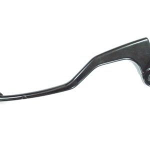 Maneta de embrague V PARTS tipo origen 659C-1S-BK