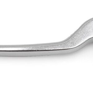 Maneta de embrague V PARTS tipo origen 934C-SL