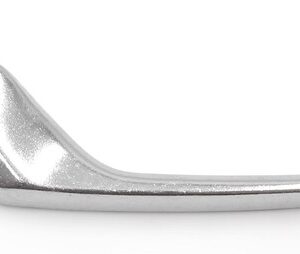 Maneta de freno V PARTS tipo origen 934B-SL