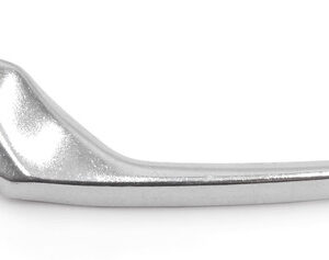 Maneta de freno V PARTS tipo origen 935B-SL