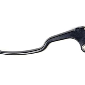 Maneta de embrague V PARTS tipo origen 297C-1-BK