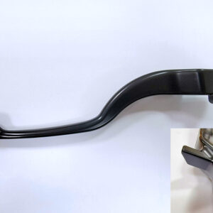 Maneta de freno V PARTS tipo origen 261C-BK