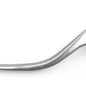 Maneta de embrague V PARTS tipo origen 613C-1-SL