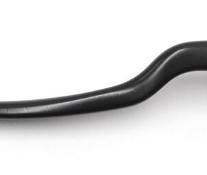 Maneta de embrague V PARTS tipo origen 392C-BK