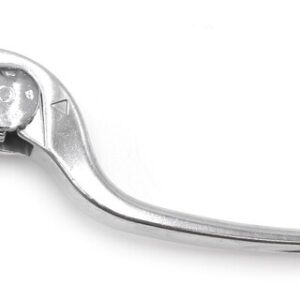 Maneta de freno V PARTS tipo origen 215B-1-SL
