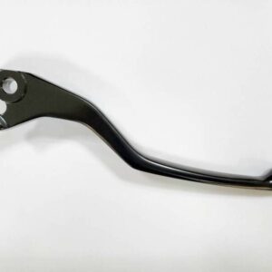 Maneta de freno V PARTS tipo origen 980B-BK