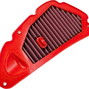 Filtro de aire BMC - FM01125