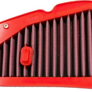 Filtro de aire BMC - FM01125