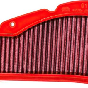 Filtro de aire BMC - FM01126