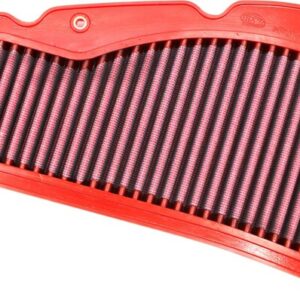 Filtro de aire BMC - FM01126
