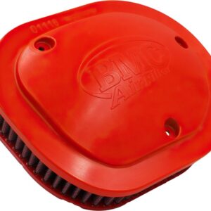 Filtro de aire BMC - FM01116