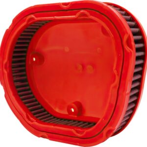 Filtro de aire BMC - FM01116