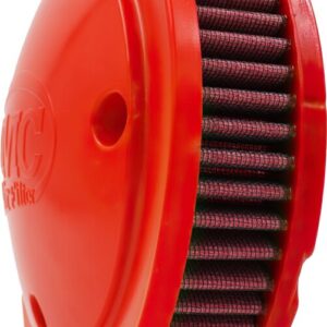 Filtro de aire BMC - FM01116