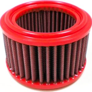 Filtro de aire BMC - FM782/08