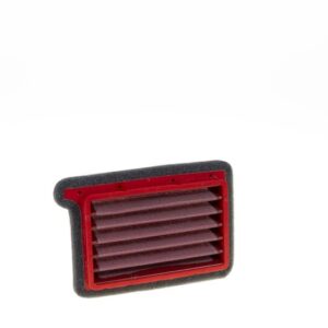 Filtro de aire BMC - FM01124