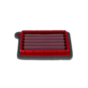 Filtro de aire BMC - FM01124