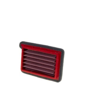 Filtro de aire BMC - FM01124
