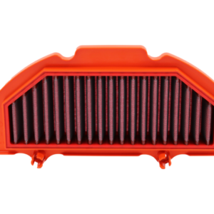 Filtro de aire BMC - FM01168RACE