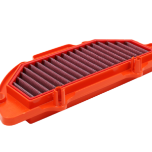 Filtro de aire BMC - FM01168RACE