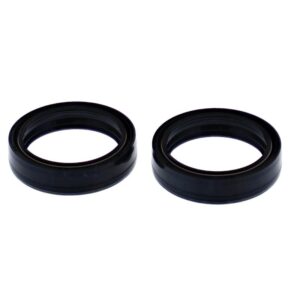 Kit de retenes de horquilla sin guardapolvos ALL BALLS - 37x47x11 mm