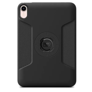 Funda QUAD LOCK - iPad Mini de 6ª generación