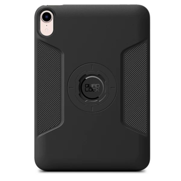 Funda QUAD LOCK - iPad Mini de 6ª generación