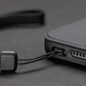 Funda QUAD LOCK - iPad Mini de 6ª generación