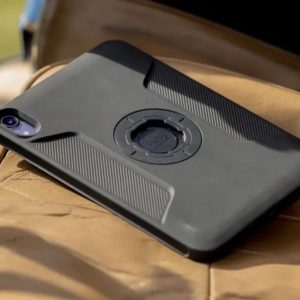 Funda QUAD LOCK - iPad Mini de 6ª generación