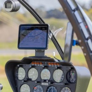 Funda QUAD LOCK - iPad Mini de 6ª generación