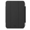 Funda QUAD LOCK Folio - iPad Mini (6.ª generación)