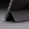 Funda QUAD LOCK Folio - iPad Mini (6.ª generación) - Imagen 5