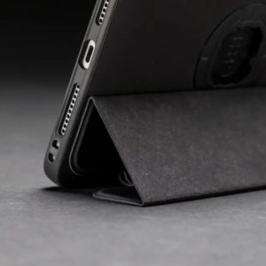 Funda QUAD LOCK Folio - iPad Mini (6.ª generación)