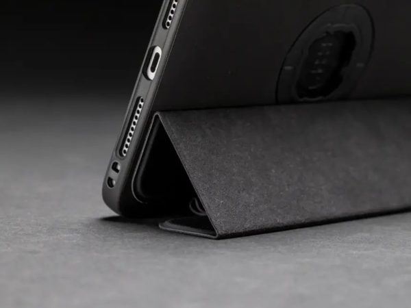 Funda QUAD LOCK Folio - iPad Mini (6.ª generación)