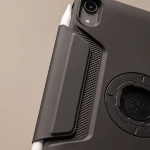 Funda QUAD LOCK Folio - iPad Mini (6.ª generación)