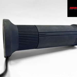 Recambio puño calefactable derecho KOSO 1" - AX0410I0999