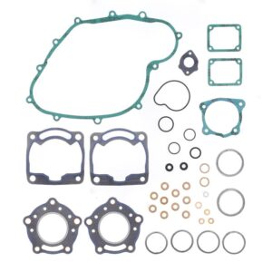 Kit completo de juntas CENTAURO