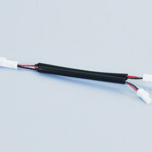 Cableado de luces POLINI E-Bike Olieds