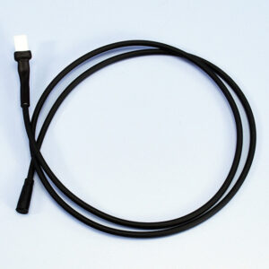 Cable de conexión display TFT POLINI E-P3+