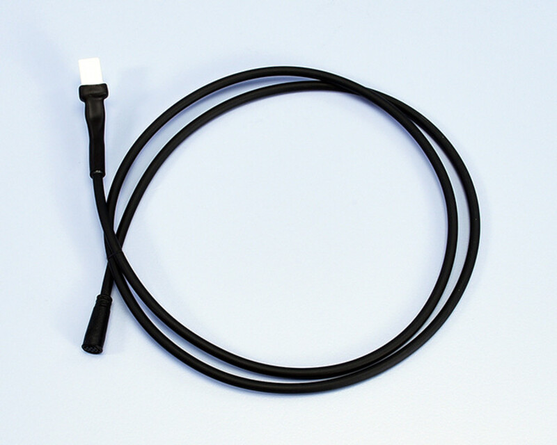 Cable de conexión display TFT POLINI E-P3+