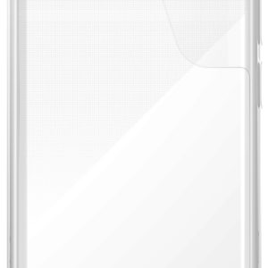 Poncho QUAD LOCK MAG con protección contra la intemperie - Samsung Galaxy S23 FE