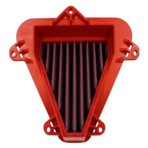 Filtro de aire BMC - FM01181