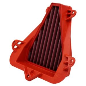 Filtro de aire BMC - FM01181