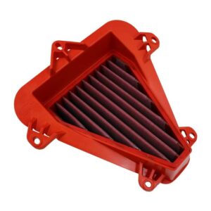 Filtro de aire BMC - FM01181