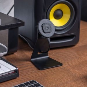 Cabezal de carga inalámbrica QUAD LOCK MAG V2