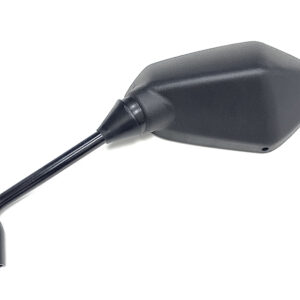 Retrovisor izquierdo HIGHSIDER smart tipo OEM - Silence S01