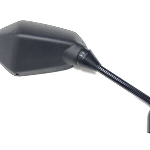 Retrovisor derecho HIGHSIDER smart tipo OEM - Silence S01