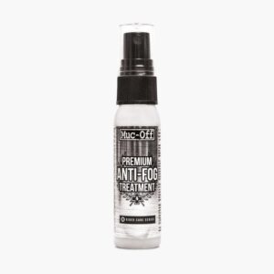 Tratamiento antivaho MUC-OFF Premium Anti-Fog - Spray 32ml