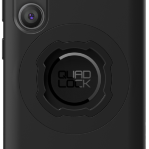 Funda magnética QUAD LOCK para Samsung Galaxy S24