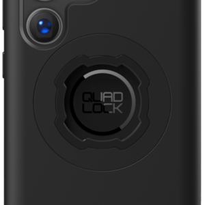 Funda magnética QUAD LOCK para Samsung Galaxy S24 Ultra