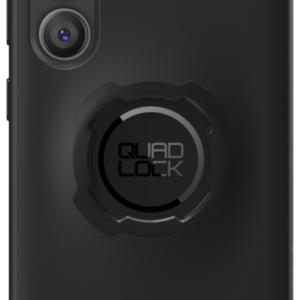 Funda para smartphone QUAD LOCK - Samsung Galaxy S24